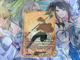 (Category: ) located in . Submitted by kiro_s (Listing ID 1457231467, Image 1). Description: .