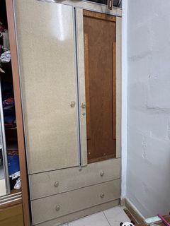 (Category: ) located in . Submitted by yyp474790 (Listing ID 1457144544, Image 1). Description: .
