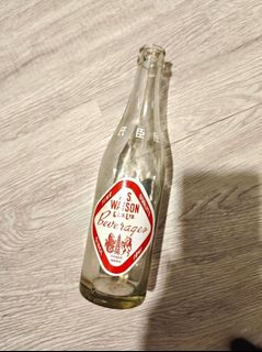 （分類：）位於 。 由 manandapan 提交（商品編號 1456896652，圖片 1）。簡介： 。