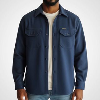 (Category: ) located in . Submitted by fazly_store (Listing ID 1457316821, Image 1). Description: .