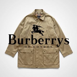 (Category: ) located in . Submitted by fazly_store (Listing ID 1457317798, Image 1). Description: .