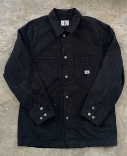 (Category: ) located in . Submitted by rpickthrift08 (Listing ID 1457161052, Image 1). Description: .