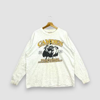 (Category: ) located in . Submitted by prelovered_closets (Listing ID 1457188427, Image 1). Description: .
