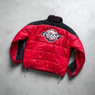 (Category: ) located in . Submitted by fazly_store (Listing ID 1457319271, Image 1). Description: .