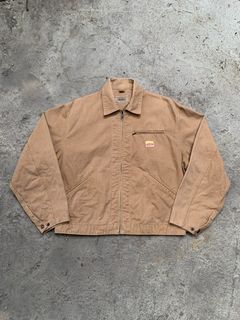 (Kategori: ) berada di . Dikirim oleh vuniforms (ID iklan 1457217714, Gambar 1). Deskripsi: .