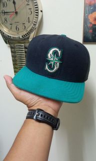 (Category: ) located in . Submitted by mfthrift (Listing ID 1457167845, Image 1). Description: .