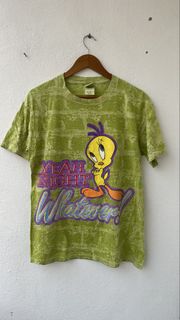 (Category: ) located in . Submitted by 89closet (Listing ID 1457249558, Image 1). Description: .