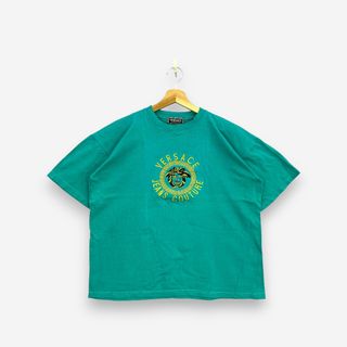 (Category: ) located in . Submitted by prelovered_closets (Listing ID 1457185953, Image 1). Description: .