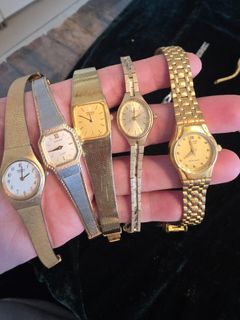(Category: ) located in . Submitted by little.reddot.relics (Listing ID 1457158369, Image 1). Description: .
