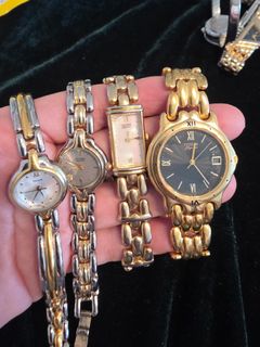 (Category: ) located in . Submitted by little.reddot.relics (Listing ID 1457159597, Image 1). Description: .