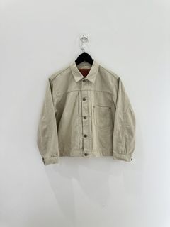 (Category: ) located in . Submitted by far21.wearhouse (Listing ID 1457209109, Image 1). Description: .