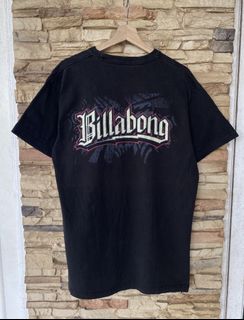 (Category: ) located in . Submitted by garajbaju (Listing ID 1457305184, Image 1). Description: .