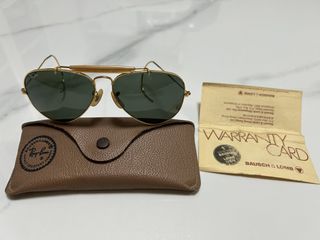 （分類：）位於 。 由 lu_lu__ 提交（商品編號 1457275101，圖片 1）。簡介： 。