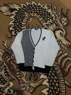 (Kategori: ) berada di . Dikirim oleh borderlinee (ID iklan 1457319064, Gambar 1). Deskripsi: .
