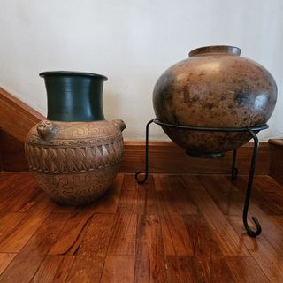 (Category: ) located in . Submitted by ms.chappalang (Listing ID 1457325308, Image 1). Description: .
