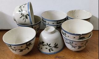 (Category: ) located in . Submitted by tlc.pickers (Listing ID 1457195493, Image 1). Description: .