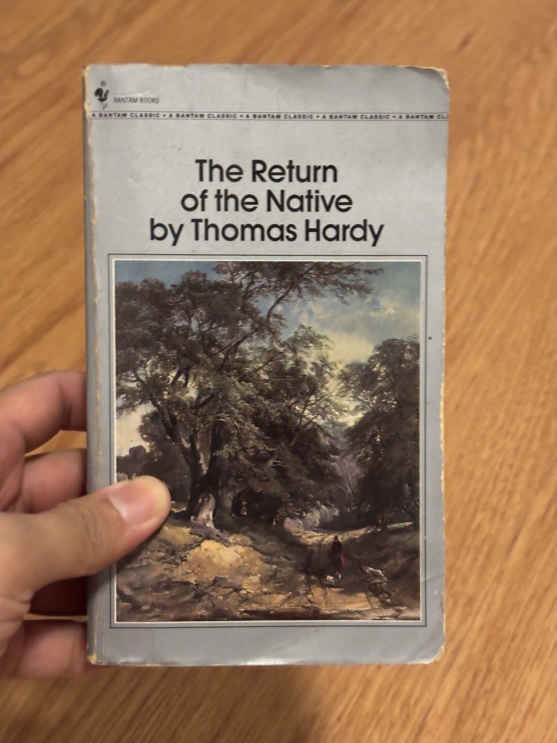 Vintage Classic Bundle 25 books (Category: Storybooks) located in Manila. Submitted by soughtafterseconds (Listing ID 1457305430, Image 3). Description: Decluttering lang and nabasa ko na rin baka trip niyo 📖.