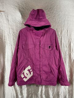 (Category: ) located in . Submitted by crossxstore (Listing ID 1457303273, Image 1). Description: .