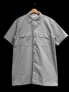 (Category: ) located in . Submitted by animaclothing (Listing ID 1457308091, Image 1). Description: .