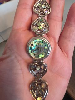 (Category: ) located in . Submitted by little.reddot.relics (Listing ID 1457161740, Image 1). Description: .