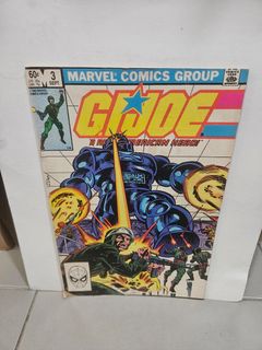 (Category: ) located in . Submitted by comicspree (Listing ID 1457180005, Image 1). Description: .