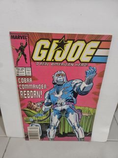 (Category: ) located in . Submitted by comicspree (Listing ID 1457180415, Image 1). Description: .