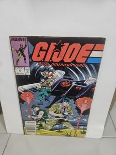 (Category: ) located in . Submitted by comicspree (Listing ID 1457180606, Image 1). Description: .