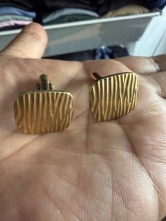 (Category: ) located in . Submitted by buytradeflip (Listing ID 1457248076, Image 1). Description: .