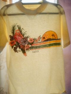 (Category: ) located in . Submitted by bilis418471 (Listing ID 1457162226, Image 1). Description: .