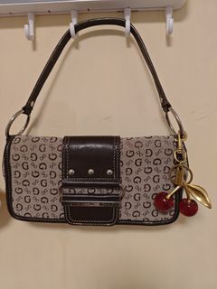 （分類：）位於 。 由 missmo9784 提交（商品編號 1457176404，圖片 1）。簡介： 。