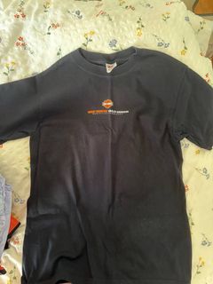 (Category: ) located in . Submitted by walmartmegan (Listing ID 1457234111, Image 1). Description: .