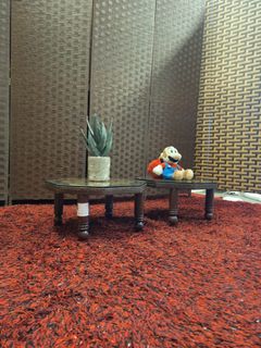 (Category: ) located in . Submitted by unearth_ttdi-jaya (Listing ID 1457184298, Image 1). Description: .