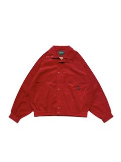 (Category: ) located in . Submitted by trevorthriftstore (Listing ID 1457280005, Image 1). Description: .