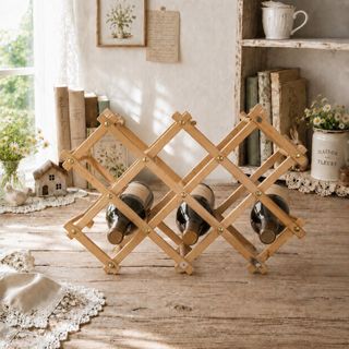 (Category: ) located in . Submitted by handpickedecors (Listing ID 1457210061, Image 1). Description: .