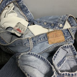 (Category: ) located in . Submitted by emplysthrift. (Listing ID 1457295123, Image 1). Description: .