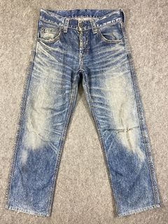 (Category: ) located in . Submitted by copa_store (Listing ID 1457165580, Image 1). Description: .