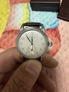 (Category: ) located in . Submitted by jay.tham (Listing ID 1457235004, Image 1). Description: .