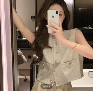 (Category: ) located in . Submitted by mui.nin (Listing ID 1457143314, Image 1). Description: .