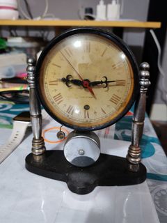 (Category: ) located in . Submitted by haziq.syz (Listing ID 1457328201, Image 1). Description: .