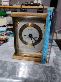 (Category: ) located in . Submitted by haziq.syz (Listing ID 1457328489, Image 1). Description: .