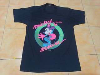 (Category: ) located in . Submitted by mohdnazrulizuwan (Listing ID 1457318519, Image 1). Description: .