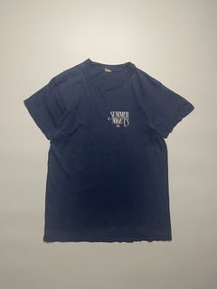 (Category: ) located in . Submitted by thriftwavesph (Listing ID 1457225901, Image 1). Description: .
