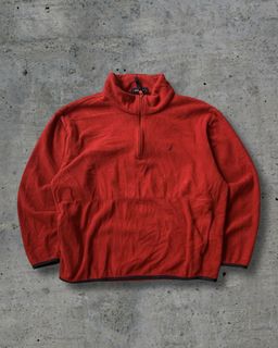 (Category: ) located in . Submitted by wwew.shop (Listing ID 1457286484, Image 1). Description: .