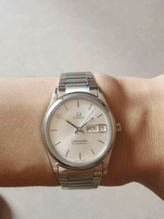 (Category: ) located in . Submitted by jay.tham (Listing ID 1457205743, Image 1). Description: .