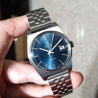 (Category: ) located in . Submitted by justsellingnotrades (Listing ID 1457317348, Image 1). Description: .