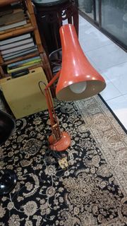 (Category: ) located in . Submitted by d_antique (Listing ID 1457160420, Image 1). Description: .