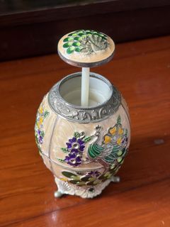 （分類：）位於 。 由 cocomademedoitt 提交（商品編號 1457186307，圖片 1）。簡介： 。