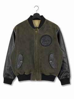 (Category: ) located in . Submitted by crossxstore (Listing ID 1457304694, Image 1). Description: .