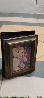 (Category: ) located in . Submitted by reginateopl (Listing ID 1457255477, Image 1). Description: .