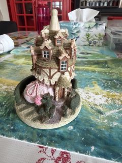(Category: ) located in . Submitted by vshern (Listing ID 1457161263, Image 1). Description: .